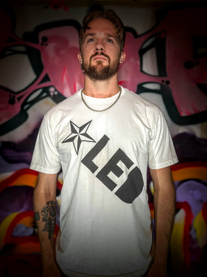 "Militias" Tee