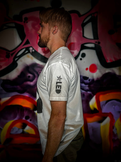 "Militias" Tee