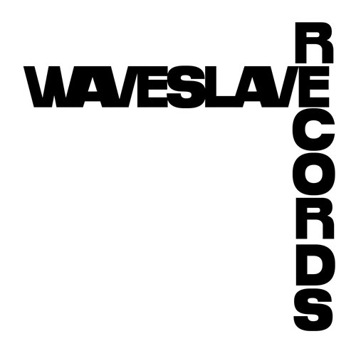 WaveSlave Records